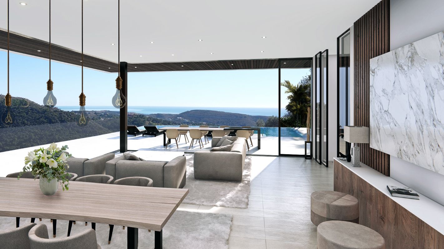 SuCasa24 - Your international Property Portal